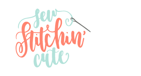 Sew Stitchin' Cute, LLC